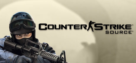Counter-Strike: Source: Русификатор (звук, группа альфа)